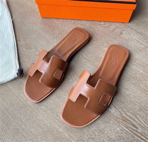 best hermes sandal dupe.